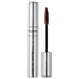 Terrybly Growth Booster Mascara