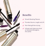 Terrybly Growth Booster Mascara