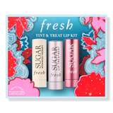 Tint & Treat Lip Trio Kit