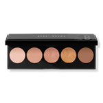 PEACHY NUDES PALETTE