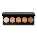 PEACHY NUDES PALETTE