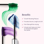 Terrybly Growth Booster Mascara