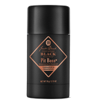 Black Reserve™ Pit Boss® Antiperspirant & Deodorant