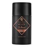 Black Reserve™ Pit Boss® Antiperspirant & Deodorant