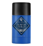 Blue Midnight™ Pit Boss® Antiperspirant & Deodorant