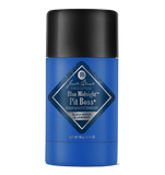 Blue Midnight™ Pit Boss® Antiperspirant & Deodorant