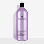 Hydrate Sheer Shampoo