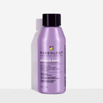 Hydrate Sheer Shampoo