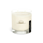 OAKMOSS CANDLE