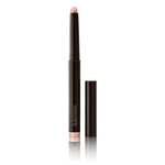 Caviar Stick Eye Colour Eyeshadow