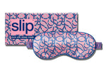 Yacht Club Sleep Mask