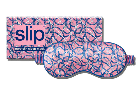 Yacht Club Sleep Mask