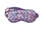 Yacht Club Sleep Mask