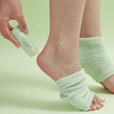 Solemate Heel Repair Balm