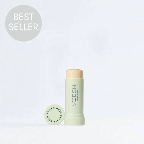 Solemate Heel Repair Balm