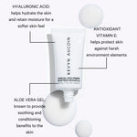 The Sensual Skin Primer