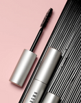 Must-Have Mascara Duo