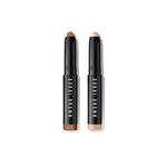 Mini Long-Wear Cream Shadow Stick Set