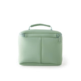 Neoprene Neutral Small Train Case