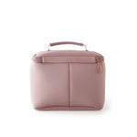 Neoprene Neutral Small Train Case