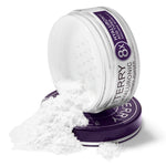 8HA Hyaluronic Loose Hydra-Powder