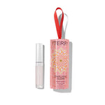 Starlight Glow Baume De Rose Lip Care Ornament