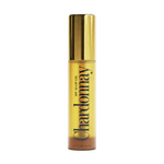 Chardonnay Lip Oil SPF 30