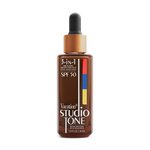 Studio Tone SPF 50