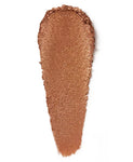 Long-Wear Cream Shadow Stick