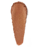 Long-Wear Cream Shadow Stick