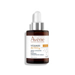 Vitamin Activ Cg Radiance Concentrated Serum