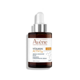 Vitamin Activ Cg Radiance Concentrated Serum