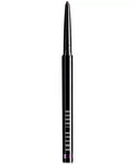 Long-Wear Waterproof Eyeliner