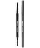 Precise Brow Pencil