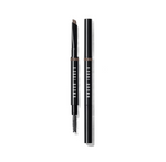 Long-Wear Brow Pencil