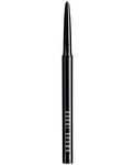 Long-Wear Waterproof Eyeliner