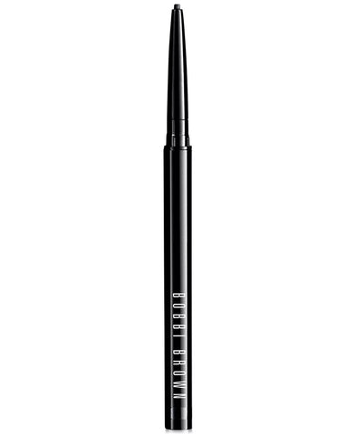 Long-Wear Waterproof Eyeliner