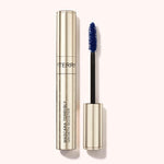 Terrybly Growth Booster Mascara