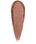 Long-Wear Cream Shadow Stick