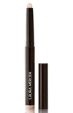 Caviar Stick Eye Colour Eyeshadow