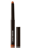 Caviar Stick Eye Colour Eyeshadow