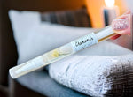 Chamomile Cuticle Oil Pen