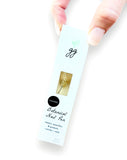 Chamomile Cuticle Oil Pen