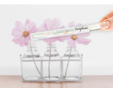 Cherry Blossom Cuticle Oil Pen