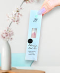 Cherry Blossom Cuticle Oil Pen