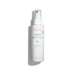 Cicalfate+ Absorbing Soothing Spray