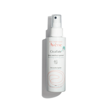 Cicalfate+ Absorbing Soothing Spray