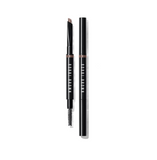 Long-Wear Brow Pencil