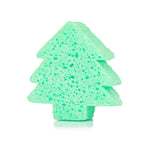 Jolly Mistletoe Holiday Tree Buffer