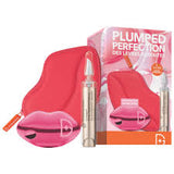 Plumped Perfection LipWare Pro Kit